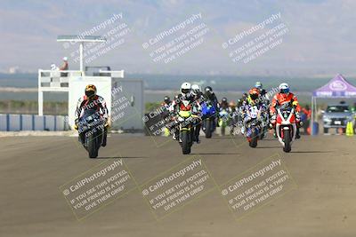 media/Sep-21-2025-TrackDaz (Sun) [[277c75b276]]/B Group/1020am (Turn 1)/